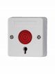Μπουτόν πανικού με κλειδί PB-68