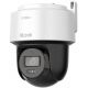 PTZ-N2C400M-DE (2.8mm) (B) HIKVISION 4 MP IP PT Camera
