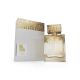 IMMORTAL 40 RESERVE EAU DE PERFUME