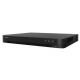 iDS-7204HTHI-M2/XT/A HIKVISION 4K @12 fps H.265+ AcuSense