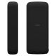 DS-PDMCS-EG2-WE Black Wireless Slim Magnet Detector (868MHz)