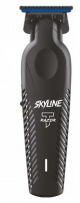 TRIMMER T RAZOR SKYLINE BLACK