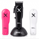 MRD PRO SUPER TORGUE MOTOR X CLIPPER