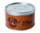 OIL CAN GROOMING IRON HORSE GREASE POMADE