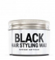 IMMORTAL NYC BLACK HAIR STYLING WAX 100 ML