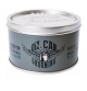 OIL CAN GROOMING BLUE COLLAR ORIGINAL POMADE