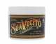 Suavecito Whiskey Bar Pomade 113g