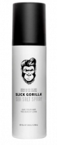 Slick Gorilla Sea Salt Spray 200ml