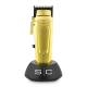 STYLECRAFT SABER CLIPPER 2.0 GOLD