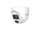 TVT ΚΑΜΕΡΑ TD-7520AS3L(D/AR1) 2.8mm 2MP