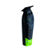 KIEPE HEPIKE TRIMMER NITROCUT
