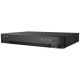 iDS-7208HUHI-M1/XT HIKVISION 4K @8 fps H.265+ AcuSense