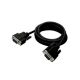 Καλώδιο VGA 3m  VGA