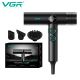 VGR V-401 HAIR DRYER 110000RPM