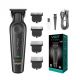VGR Professional V-995 TRIMMER