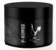 V-Kings Gel Extra Strong 300ml