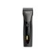 WAHL CHROMSTYLE CORDLESS CLIPPER