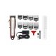 Wahl 5 Star Cordless Legend Clipper