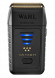 Wahl Vanish Shaver