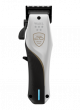 WAHL VAPOR CLIPPER CHAMPION EDITION