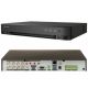 iDS-7208HUHI-M1/XT/A HIKVISION 4K @8 fps H.265+ AcuSense
