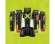 GAMMAPIU X CEED PROFESSIONAL CLIPPER