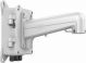 Hikvision DS-1602ZJ-BOX Βάση για Κάμερες 