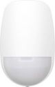 Hikvision DS-PDP18-EG2 Αισθητήρας Κίνησης PET με Εμβέλεια 18m Ενσύρματος σε Λευκό Χρώμα