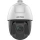 DS-2DE5432IWG-E (4.8mm-120mm) HIKVISION 4 MP IP PTZ Camera 32x