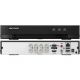 iDS-7208HUHI-M1/T HIKVISION 4K H.265+ AcuSense