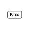 KTEC