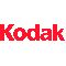 Kodak