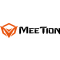 Meetion 