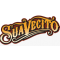 SUAVECITO