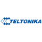 Teltonika 