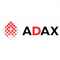 ADAX