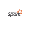 SPARK