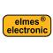 ELMES ELECTRONIC