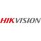 HIKVISION