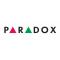 Paradox