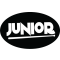 Junior