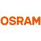 OSRAM