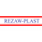 Rezaw-plast