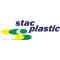 Stac Plastic