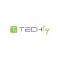 Techly 
