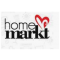  HomeMarkt
