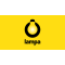 LAMPA