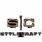 STYLECRAFT
